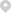 []萌宠宠物托运(泸县分公司)